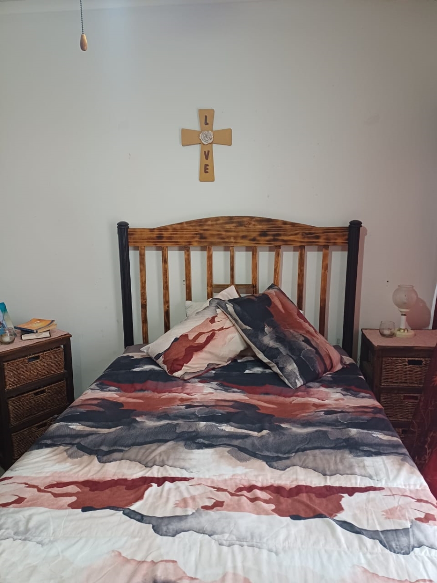 3 Bedroom Property for Sale in Riebeeckstad Free State